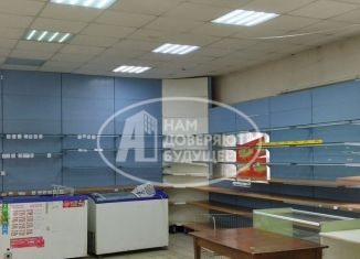 Продается торговая площадь, 140 м2, Пермский край, улица Свердлова, 33