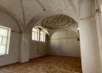 Сдается в аренду помещение свободного назначения, 29 м2, Санкт-Петербург, метро Чкаловская, Кадетская линия, 21