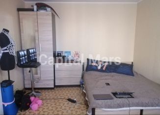Аренда 1-ком. квартиры, 33 м2, Москва, Бескудниковский бульвар, 32к4