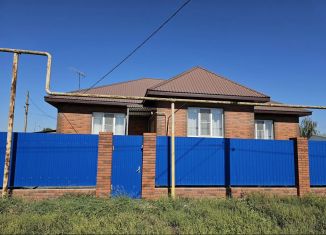 Продам дом, 137 м2, Краснодарский край, Шоссейная улица, 8А