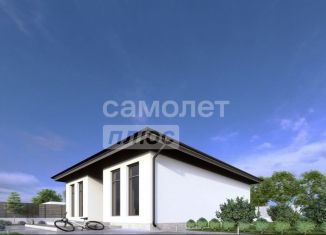 Продаю дом, 84 м2, деревня Долгое, деревня Долгое, 146