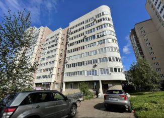 Сдам помещение свободного назначения, 75 м2, Уфа, Караидельская улица, 6