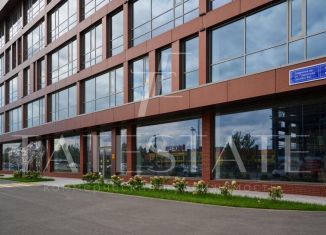 Сдается в аренду помещение свободного назначения, 500 м2, Казань, улица Гаврилова, 3