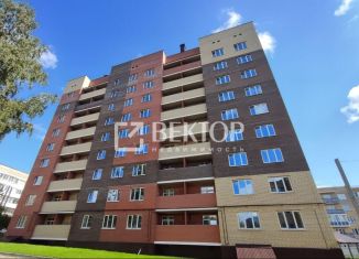 Продаю 3-комнатную квартиру, 82.8 м2, Кострома, 7-й Окружной проезд, 6