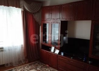 Продажа 1-комнатной квартиры, 34.5 м2, Златоуст, улица Свердлова, 17