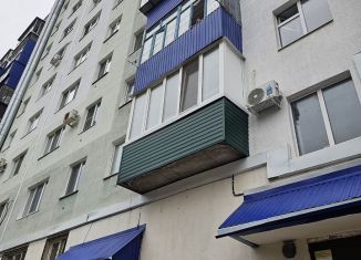 Продам двухкомнатную квартиру, 44 м2, Стерлитамак, улица Голикова, 9