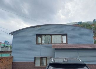 Сдается офис, 205 м2, Омская область, улица Ленина, 53/1