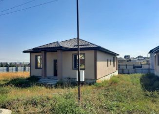 Продается дом, 142.1 м2, Крым