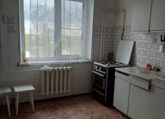 2-ком. квартира на продажу, 51.4 м2, Иваново, 10-й проезд, 20