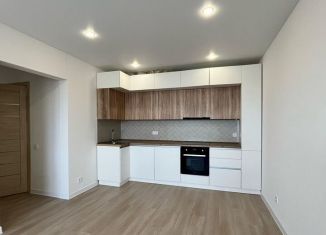 Продаю 3-комнатную квартиру, 75.5 м2, Пензенская область