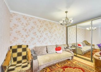 Продам участок, 8 сот., Краснодар, улица им. Ягодина М. Д.