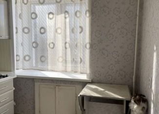 Однокомнатная квартира в аренду, 31 м2, Пермь, Воркутинская улица, 82