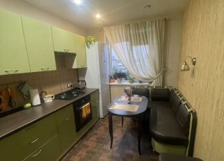 Продам 3-комнатную квартиру, 66 м2, Нижний Новгород, улица Дружаева, 5А