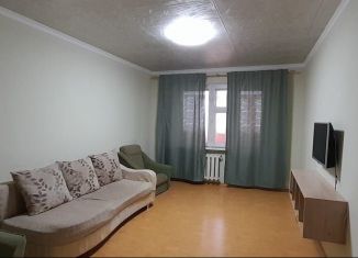 Продам двухкомнатную квартиру, 53 м2, Ростов-на-Дону, Днепровский переулок, 124Б