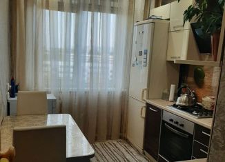 Сдам двухкомнатную квартиру, 51 м2, Набережные Челны, 50-й комплекс, 11