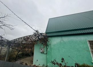 Продам дом, 70 м2, Краснодарский край, Вишнёвая улица