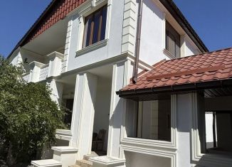 Дом на продажу, 320 м2, Крым, Тихий переулок