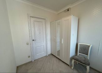 Продаю двухкомнатную квартиру, 50 м2, Краснодарский край, Одесская улица, 29