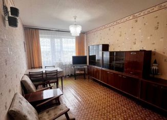 Продам 2-комнатную квартиру, 42.1 м2, Дзержинск, проспект Циолковского, 37