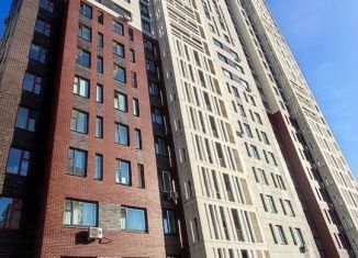 Сдам в аренду квартиру студию, 35 м2, посёлок Коммунарка, микрорайон Эдальго, 7