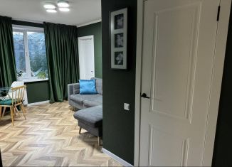 Сдается в аренду 2-комнатная квартира, 50 м2, Санкт-Петербург, Московский проспект, 86