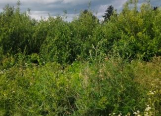 Продам земельный участок, 14 сот., деревня Крутицы