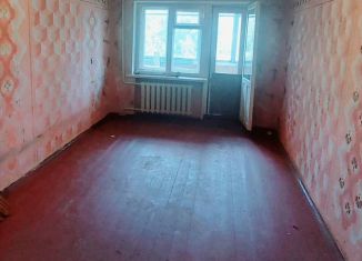 Продам однокомнатную квартиру, 31 м2, Каменск-Шахтинский, Спортивная улица, 41