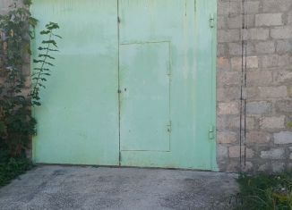 Продается гараж, 30 м2, Алексин, улица Мира, 19