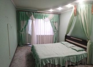 Продается 3-ком. квартира, 67.7 м2, Пензенская область, улица Терновского, 158А