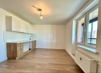 Сдаю квартиру студию, 23.8 м2, Колпино, улица Севастьянова, 34к1