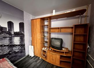 Комната на продажу, 10 м2, Смоленск, улица Петра Алексеева, 11к3, Промышленный район