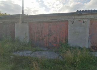 Продается гараж, 24 м2, Северодвинск