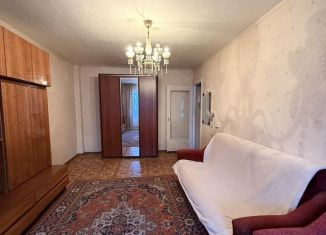 Сдаю однокомнатную квартиру, 32.5 м2, Саратов, Большая Садовая улица, 95