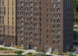 Продаю торговую площадь, 50.5 м2, Москва, Радужная улица, 1Ак1