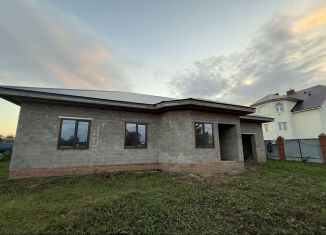 Продается дом, 200 м2, Республика Башкортостан, Преображенская улица, 27