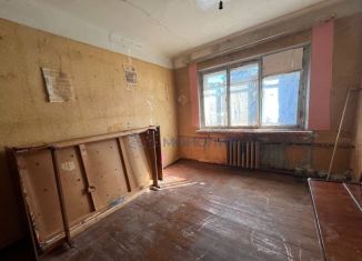 Продам 1-ком. квартиру, 26.6 м2, Нижний Новгород, улица Пискунова, 3к4