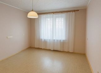 Продается 2-ком. квартира, 48 м2, Старый Оскол, бульвар Дружбы, 8