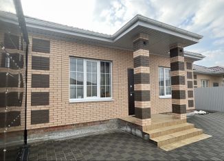 Продажа дома, 101 м2, хутор Ленинаван, улица Шаумяна