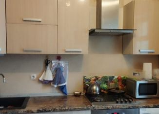 Продажа двухкомнатной квартиры, 56 м2, Ставрополь, улица Тухачевского