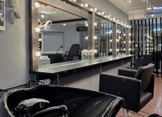 Торговая площадь на продажу, 66.5 м2, Саратовская область, 7-й Дегтярный проезд, 1