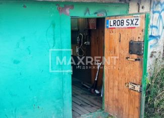 Продажа гаража, Апрелевка