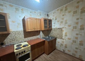 Продается 1-комнатная квартира, 37 м2, Липецк, Левобережная улица, 5