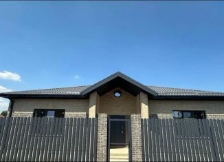 Продается дом, 95 м2, Ростов-на-Дону, 2-я Ювелирная улица, 4