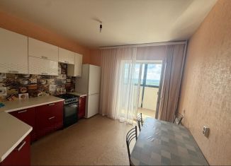 Продаю однокомнатную квартиру, 41 м2, Воронеж, Острогожская улица, 170/7