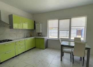 Сдаю дом, 65 м2, Краснодарский край, Виноградная улица, 2