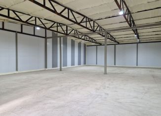 Сдам складское помещение, 500 м2, Москва, МКАД, 23-й километр, внешняя сторона, вл3