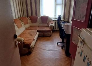 Сдается в аренду комната, 14 м2, Владимир, улица МОПРа, 13