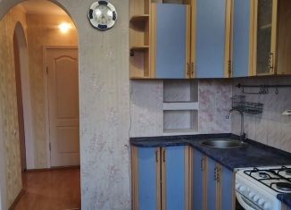 Двухкомнатная квартира на продажу, 50 м2, Липецк, Полиграфическая улица, 4