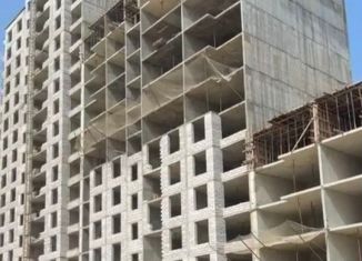 Продам квартиру студию, 33 м2, Махачкала, улица Металлургов, 28