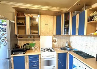 Продаю однокомнатную квартиру, 36.9 м2, Брянск, Новозыбковская улица, 9/1